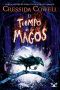 [The Wizards of Once 01] • El Tiempo De Los Magos